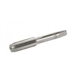 Метчик для нарезания резьбы M12 1,25 мм MASTERTOOL GM (15-1124)