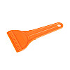Скребок для стекла 90 мм L190 мм MASTERTOOL GM (84-0009)