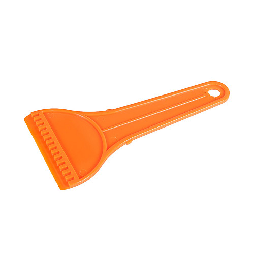 Скребок для стекла 90 мм L190 мм MASTERTOOL GM (84-0009)