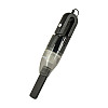Пылесос автомобильный Wertvoll GM 3500 PA 12 V 5 A 60 Вт сухая и влажная уборка (AC-3500)