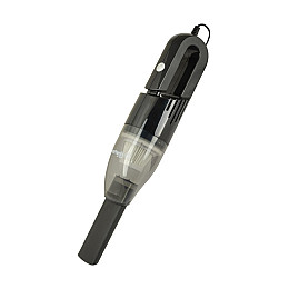 Пылесос автомобильный Wertvoll GM 3500 PA 12 V 5 A 60 Вт сухая и влажная уборка (AC-3500)