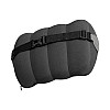 Подушка автомобильная под голову Baseus ComfortRide C20036402111-00 Black