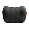 Подушка автомобильная под голову Baseus ComfortRide C20036402111-00 Black
