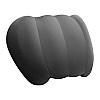 Подушка на сиденье автомобиля Baseus ComfortRide C20036401111-00 Black