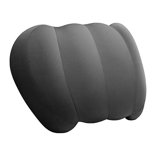 Подушка на сиденье автомобиля Baseus ComfortRide C20036401111-00 Black