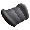 Подушка на сиденье автомобиля Baseus ComfortRide C20036401111-00 Black