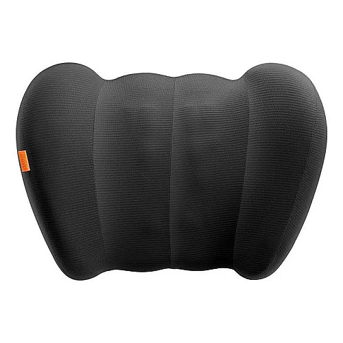Автомобильная подушка для спины Baseus ComfortRide C20036402111-01 Black