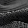 Автомобильная подушка для спины Baseus ComfortRide C20036402111-01 Black