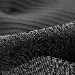 Автомобільна подушка для спини Baseus ComfortRide C20036402111-01 Black