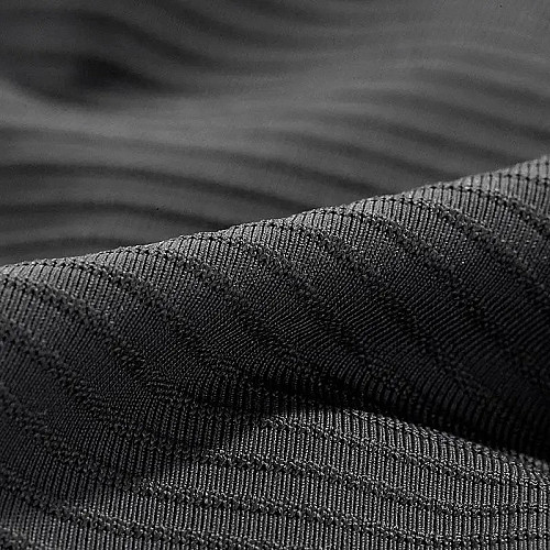 Автомобильная подушка для спины Baseus ComfortRide C20036402111-01 Black