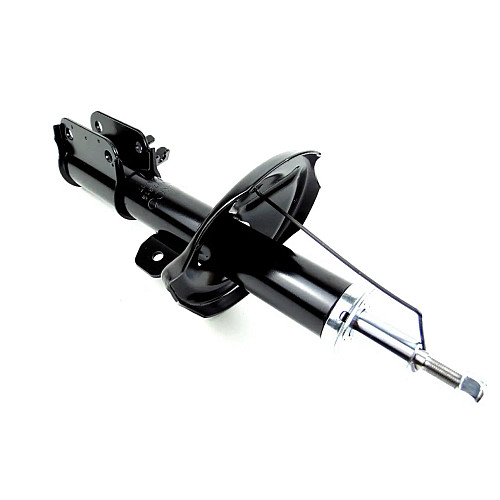 Амортизатор передній лівий Shock Absorber Chevrolet Lacetti 2005-2014 (96407819)