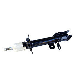 Амортизатор задний правый Shock Absorber Chevrolet Lacetti 2005-2014 год (96407822)