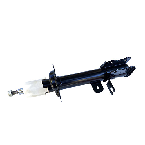 Амортизатор задній правий Shock Absorber Chevrolet Lacetti 2005-2014 рік (96407822)