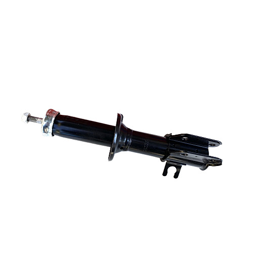 Амортизатор передній лівий Shock Absorber Daewoo Matiz стійка (96336487)