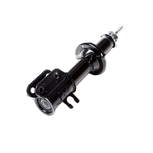 Амортизатор передний правый Shock Absorber Daewoo Matiz Chevrolet Spark стойка (96336488)