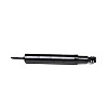 Амортизатор задній Shock Absorber Daewoo Lanos Nexia (96187422)
