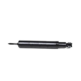 Амортизатор задній Shock Absorber Daewoo Lanos Nexia (96187422)