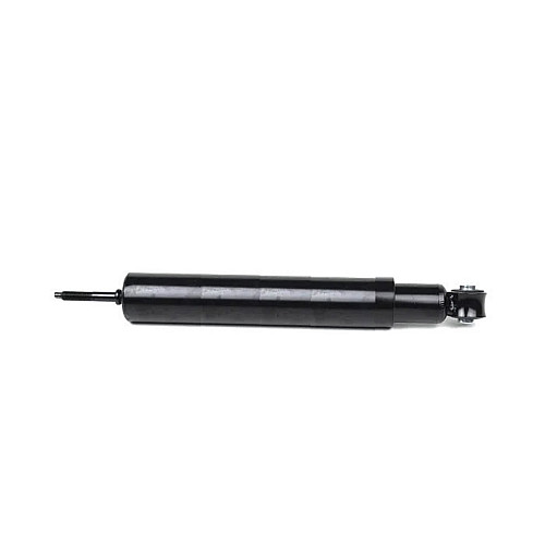 Амортизатор задній Shock Absorber Daewoo Lanos Nexia (96187422)