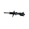 Амортизатор передній лівий Shock Absorber Chevrolet Aveo (96586885)
