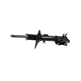 Амортизатор передній лівий Shock Absorber Chevrolet Aveo (96586885)