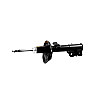 Амортизатор передній правий Shock Absorber Chevrolet Aveo (96586886)