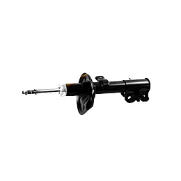Амортизатор передний правый Shock Absorber Chevrolet Aveo (96586886)