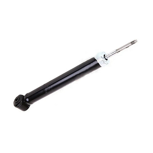 Амортизатор задній Shock Absorber Chevrolet Aveo (96407435)