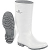 Ботинки для садовых работ physiohc ob Delta Plus р.42