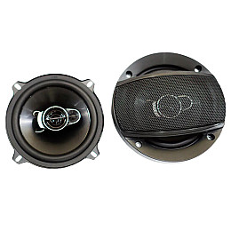 Автомобільні колонки RIAS TS-A1397S 13см двохсмугові 320W (3_03972)