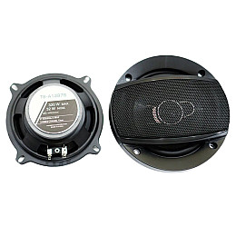 Автомобільні колонки RIAS TS-A1397S 13см двохсмугові 320W (3_03972)