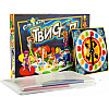 Игра Danko Toys Твистеп-Гранд DTG46 (0024DT)