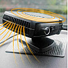 Автодуйка OPT-TOP WM-202 (SJ-006) (200W) (1756374631)