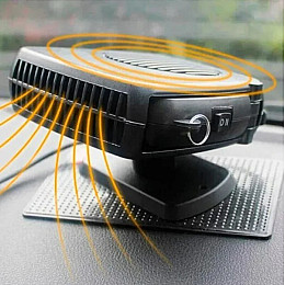 Автодуйка OPT-TOP WM-202 (SJ-006) (200W) (1756374631)