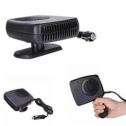 Автодуйка OPT-TOP WM-202 (SJ-006) (200W) (1756374631)