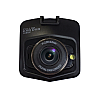 Відеореєстратор GT300 Car DVR BlackBox Novatec (1756374632)