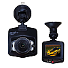 Відеореєстратор GT300 Car DVR BlackBox Novatec (1756374632)