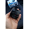 Відеореєстратор GT300 Car DVR BlackBox Novatec (1756374632)