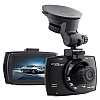 Автомобільний відеореєстратор OPT-TOP DVR G30 FHD 1080P з дисплеєм 2.7 дюйма та поворотним екраном (1756374714)