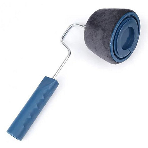 Комплект валиків OPT-TOP Paint Roller для фарбування з резервуаром (1756375307)