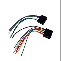 Автомагнітола OPT-TOP 7018B 2DIN з Bluetooth (магнітола) (1756375554)