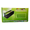 Перетворювач автомобільний інвертор WimpeX 5200W 12V 220V DC-AC USB (1756375595)