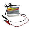 Зарядное устройство для аккумулятора автомобиля UKC BATTERY CHARDER 10A MA-1210A 1888 (1756375615)