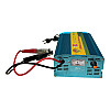 Зарядное пусковое устройство для автомобиля UKC MA-1230A BATTERY CHARGER 30 AМПЕР (1756375616)