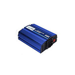 Автоматичний інвертор Tommatech MS 300 Вт (можна підключити котел) (1756375670)