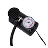 Автомобільний компресорний насос OPT-TOP Air Compressor 300PSI (1761410205)