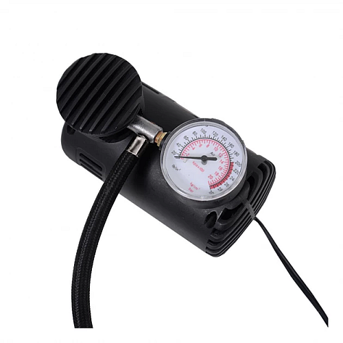 Автомобільний компресорний насос OPT-TOP Air Compressor 300PSI (1761410205)