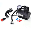 Автомобільний компресорний насос OPT-TOP Air Compressor 300PSI (1761410205)