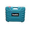 Дрель+шуруповерт акумуляторний Makita DF330DWE 12V 2A/h Li-Ion +великий набір інструментів 45 шт (1934119897)