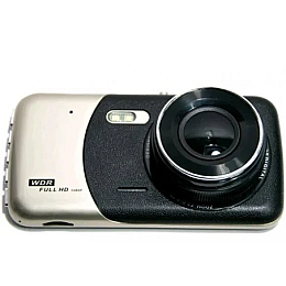 Авторегістратор з камерою OPT-TOP 1080P DVRCT 503/z14a (2020532267)