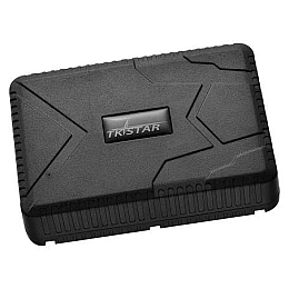 GPS трекер для автомобиля TK-STAR TK-915 (2067304010)